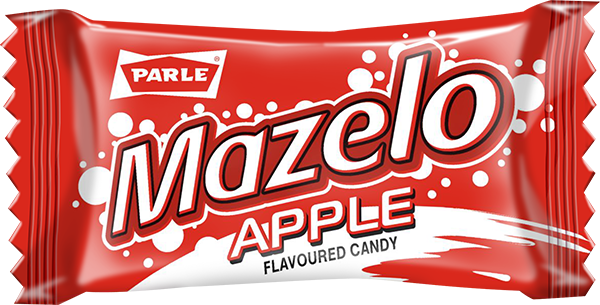 Mazelo Apple